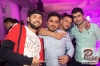 www_PhotoFloh_de_RPR1_90er-Party_QuasimodoPS_16_03_2019_-PartyS12_IGS_QuasimodoPS_09_03_2019_228