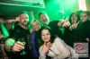 www_PhotoFloh_de_RPR1_90er-Party_QuasimodoPS_16_03_2019_-PartyS12_IGS_QuasimodoPS_09_03_2019_234