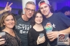 www_PhotoFloh_de_RPR1_90er-Party_QuasimodoPS_16_11_2019_132