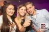 www_PhotoFloh_de_RPR1_90er-Party_QuasimodoPS_16_11_2019_184