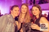 www_PhotoFloh_de_RPR1_90erParty_QuasimodoPS_17_03_2018_017