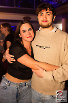 www_PhotoFloh_de_RPR1_90er-Party_QuasimodoPS_18_03_2023_021