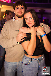 www_PhotoFloh_de_RPR1_90er-Party_QuasimodoPS_18_03_2023_022