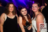 www_PhotoFloh_de_90er-Party_QuasimodoPS_21_05_2022_059