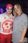 www_PhotoFloh_de_RPR1_Halloweenparty_Dahn_31_10_2017_014