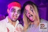 www_PhotoFloh_de_RPR1_Halloweenparty_Dahn_31_10_2017_017