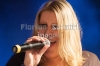 www_PhotoFloh_de_Schlabbeflickerfest_Pirmasens_04_08_2012_007