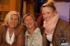 www_PhotoFloh_de_Schlagerparty_ZumLandgrafen_Ludwigswinkel_18_11_2011_007