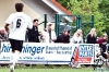 www_PhotoFloh_de_landesliga_sgb_svh_02_05_2010_050