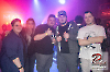 www_PhotoFloh_de_2010er-Party_Matrix_Pirmasens_02_03_2024_019