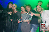 www_PhotoFloh_de_2010er-Party_Matrix_Pirmasens_02_03_2024_051