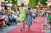 www_PhotoFloh_de_ShoppingNight_Modenschau_Dahn_14_07_2023_046