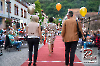 www_PhotoFloh_de_ShoppingNight_Modenschau_Dahn_14_07_2023_140