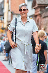 www_PhotoFloh_de_ShoppingNight_Modenschau_Dahn_14_07_2023_165