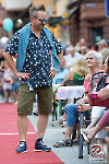 www_PhotoFloh_de_ShoppingNight_Modenschau_Dahn_14_07_2023_171