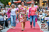 www_PhotoFloh_de_ShoppingNight_Modenschau_Dahn_14_07_2023_178