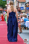 www_PhotoFloh_de_ShoppingNight_Modenschau_Dahn_14_07_2023_197