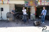 www_PhotoFloh_de_Sommerfest_CVWHaus_Dahn_17_06_2012_039