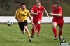 www_PhotoFloh_de_kreisliga_fcf_fcm_25_04_2010_008