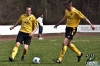 www_PhotoFloh_de_kreisliga_fcf_fcm_25_04_2010_018