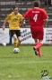 www_PhotoFloh_de_kreisliga_fcf_fcm_25_04_2010_019