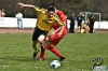 www_PhotoFloh_de_kreisliga_fcf_fcm_25_04_2010_029