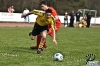 www_PhotoFloh_de_kreisliga_fcf_fcm_25_04_2010_030