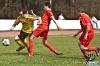 www_PhotoFloh_de_kreisliga_fcf_fcm_25_04_2010_033