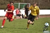 www_PhotoFloh_de_kreisliga_fcf_fcm_25_04_2010_035