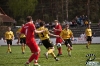 www_PhotoFloh_de_kreisliga_fcf_fcm_25_04_2010_039