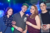 www_PhotoFloh_de_SpringBreak_Abiparty_HBG_QuasimodoPS_12_04_2014_024