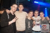 www_PhotoFloh_de_SpringBreak_Abiparty_HBG_QuasimodoPS_12_04_2014_108