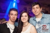 www_PhotoFloh_de_SpringBreak_Abiparty_HBG_QuasimodoPS_12_04_2014_145