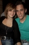 www_PhotoFloh_de_SpringBreakParty_OrO_Dahn_20_05_2011_022