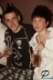 www_PhotoFloh_de_SpringBreakParty_OrO_Dahn_20_05_2011_034