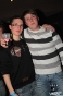 www_PhotoFloh_de_springbreakparty_oro_26_03_2010_036