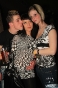 www_PhotoFloh_de_springbreakparty_oro_26_03_2010_054