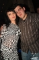 www_PhotoFloh_de_springbreakparty_oro_26_03_2010_060