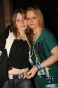 www_PhotoFloh_de_springbreakparty_oro_26_03_2010_065