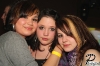 www_PhotoFloh_de_springbreakparty_oro_26_03_2010_091