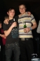 www_PhotoFloh_de_springbreakparty_oro_26_03_2010_099