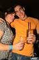 www_PhotoFloh_de_springbreakparty_oro_26_03_2010_103