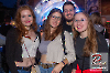 www_PhotoFloh_de_Stadtfest_Zweibruecken_28_07_2023_070