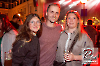 www_PhotoFloh_de_Stadtfest_Zweibruecken_28_07_2023_106