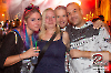 www_PhotoFloh_de_Stadtfest_Zweibruecken_28_07_2023_108