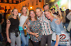 www_PhotoFloh_de_Stadtfest_Zweibruecken_28_07_2023_126