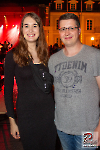 www_PhotoFloh_de_Stadtfest_Zweibruecken_28_07_2023_168