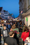 www_PhotoFloh_de_Stadtfest_Zweibruecken_28_07_2023_175