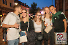 www_PhotoFloh_de_Stadtfest_Zweibruecken_28_07_2023_183