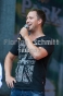 www_PhotoFloh_de_Stadtfest_ZW_FrontalPartyPur_BrassMachine_27_07_2012_042